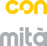 CONF