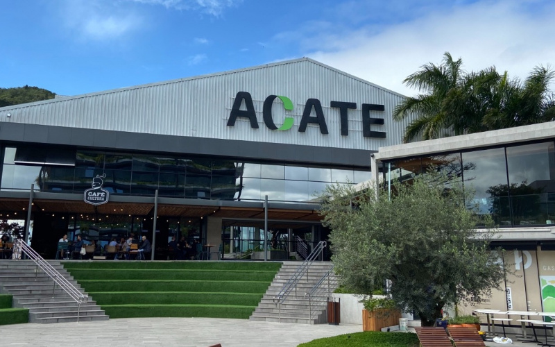 ACATE_2023_divulgacao