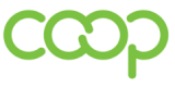 COOP logo