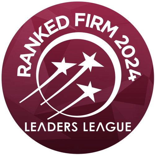 Ranked-Firm-2024.png