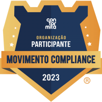 SELO-Movimento-COMPLIANCE
