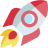 startup