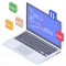 web-development